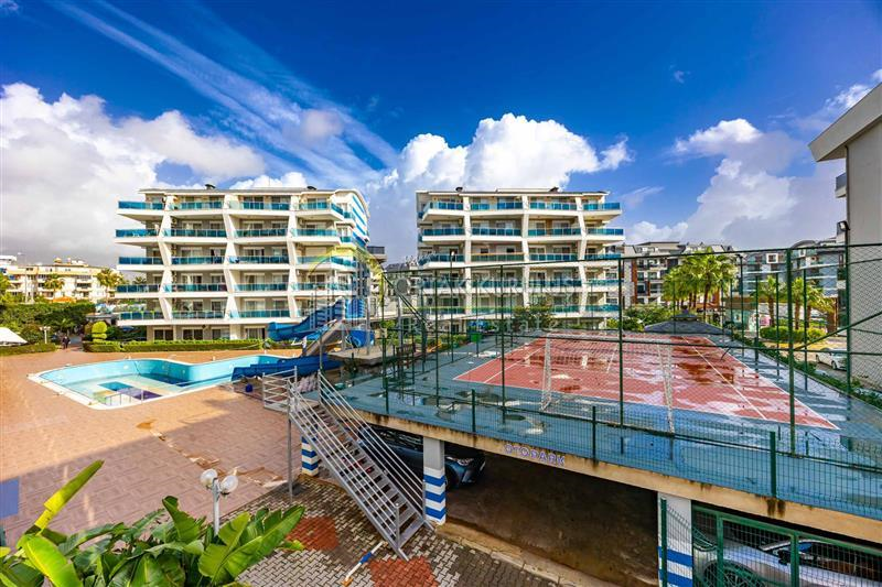 property for sale Cikcikli 80349