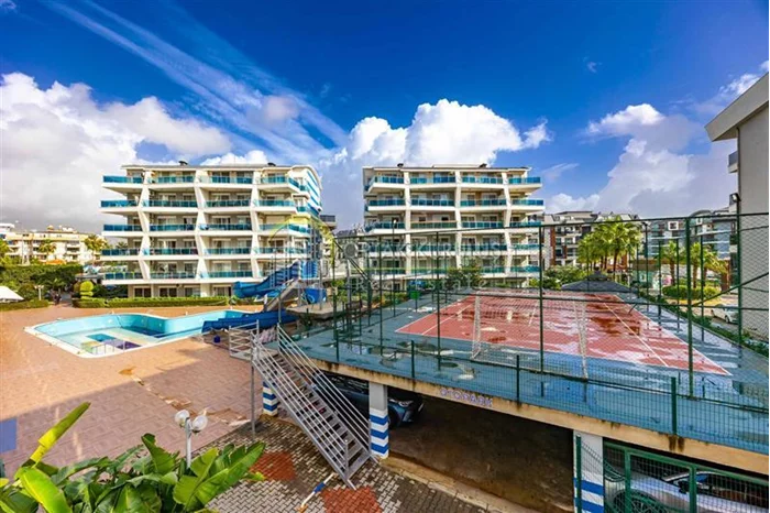 property for sale Cikcikli - photo 3