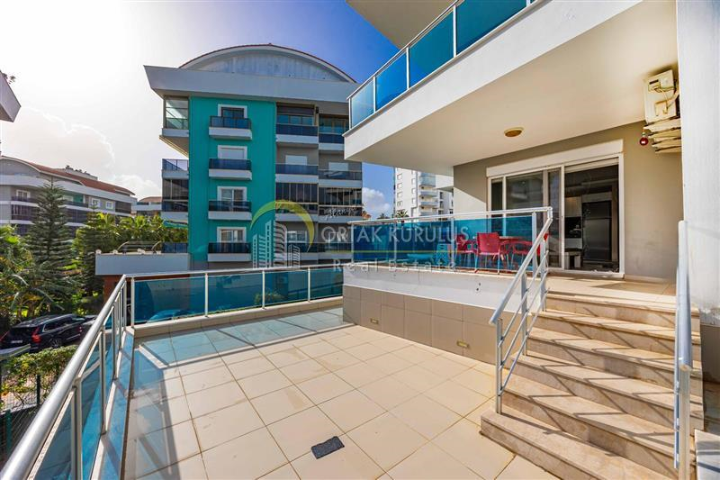 property for sale Cikcikli 80361