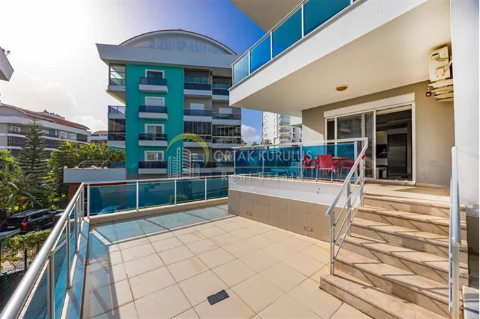 property for sale Cikcikli - photo 23