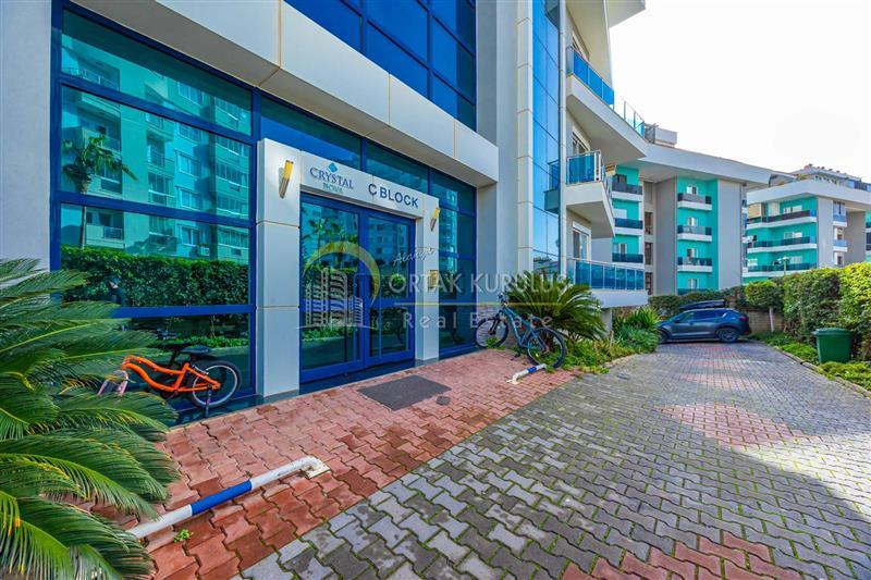 property for sale Cikcikli 80346