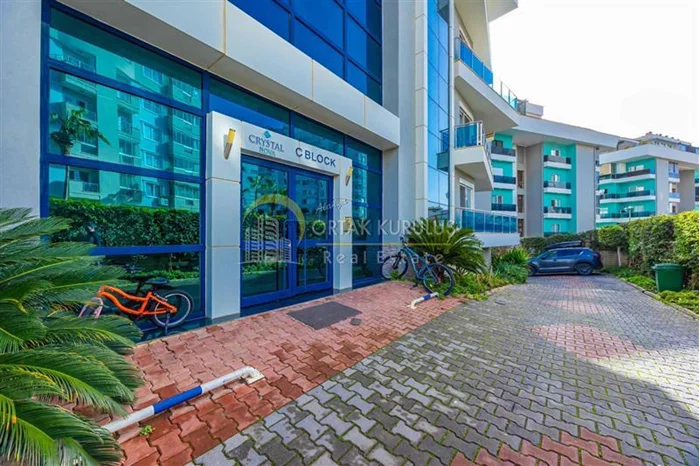 property for sale Cikcikli - photo 5