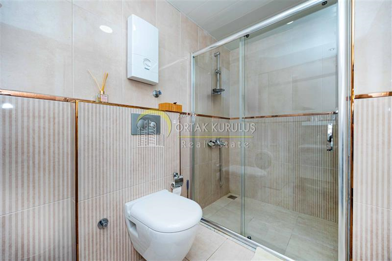 property for sale Cikcikli 80353