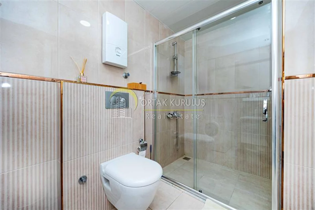 property for sale Cikcikli - photo 21