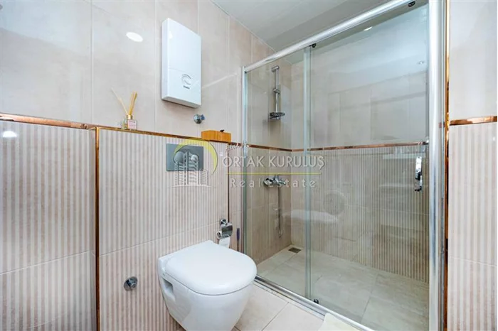 property for sale Cikcikli - photo 21