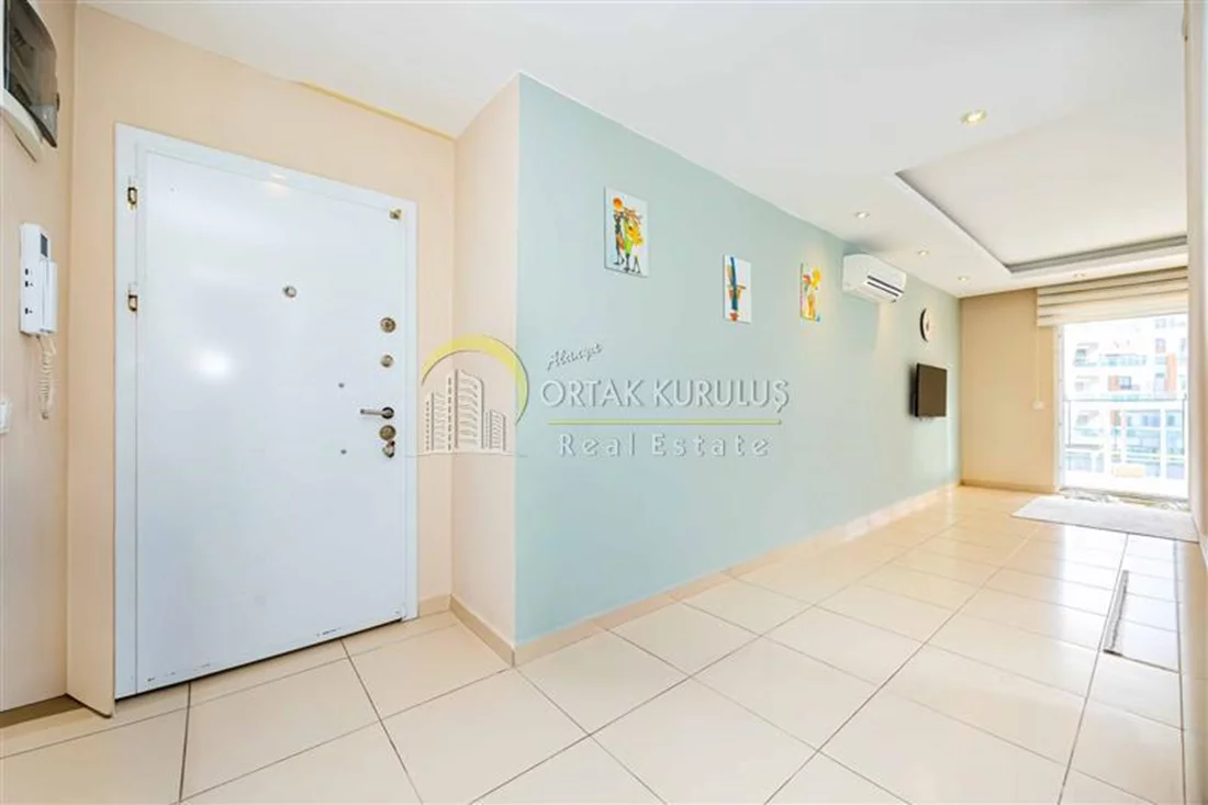 property for sale Cikcikli - photo 13