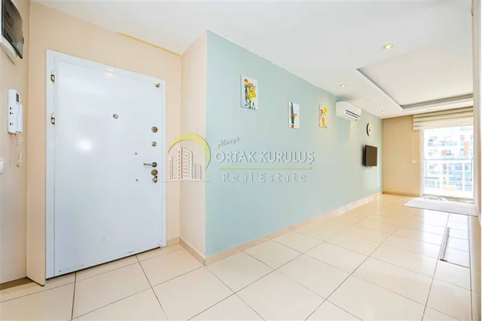 property for sale Cikcikli - photo 13