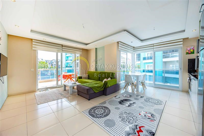 property for sale Cikcikli 80350