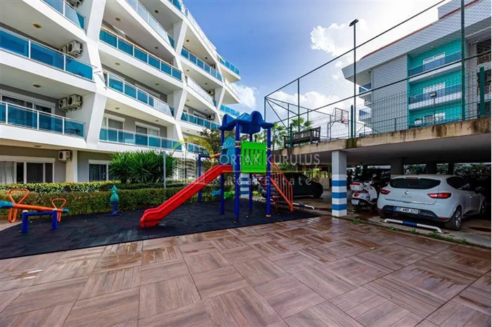 property for sale Cikcikli - photo 4