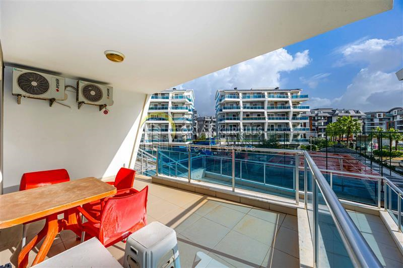 property for sale Cikcikli 80343