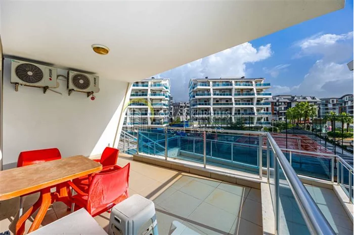 property for sale Cikcikli - photo 24