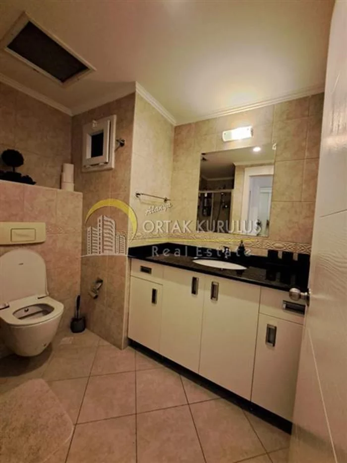 property for sale Cikcikli - photo 13