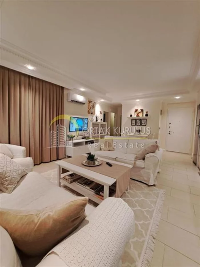 property for sale Cikcikli - photo 10