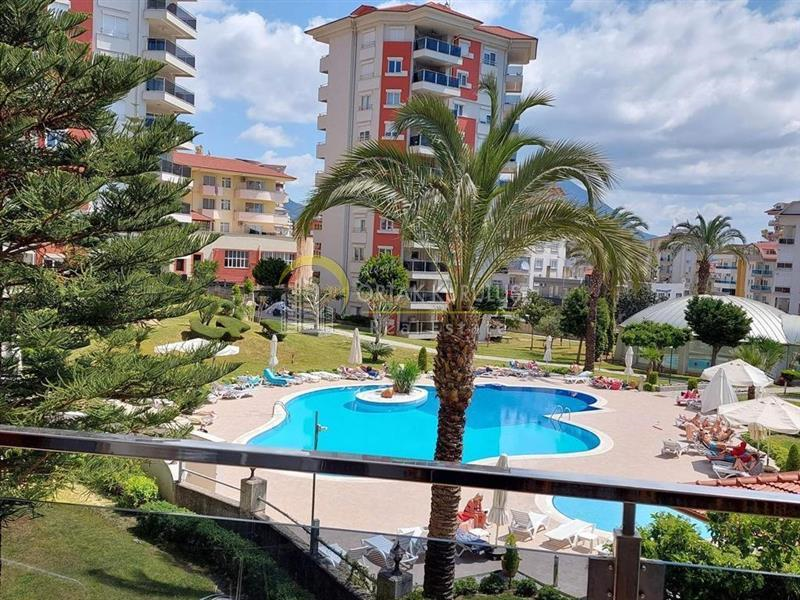 property for sale Cikcikli 80511