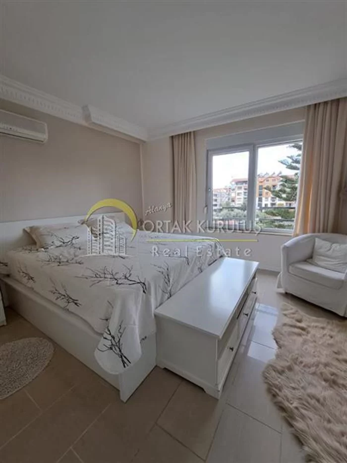 property for sale Cikcikli - photo 14