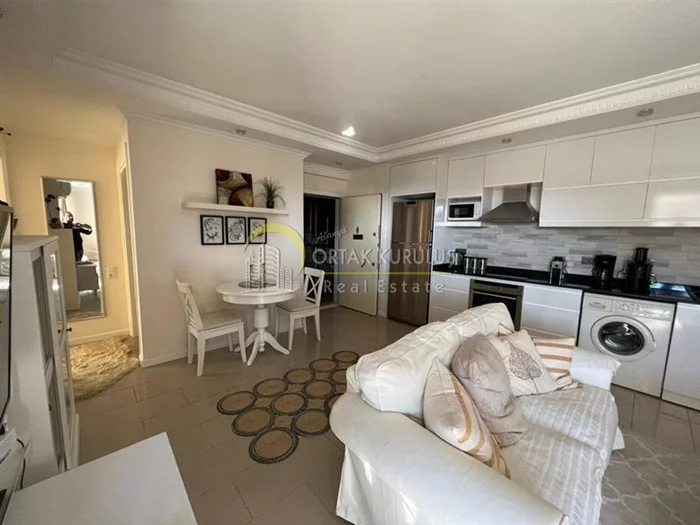 property for sale Cikcikli - photo 11