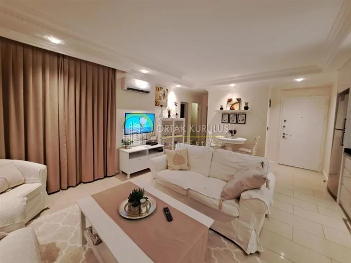 property for sale Cikcikli - photo 8