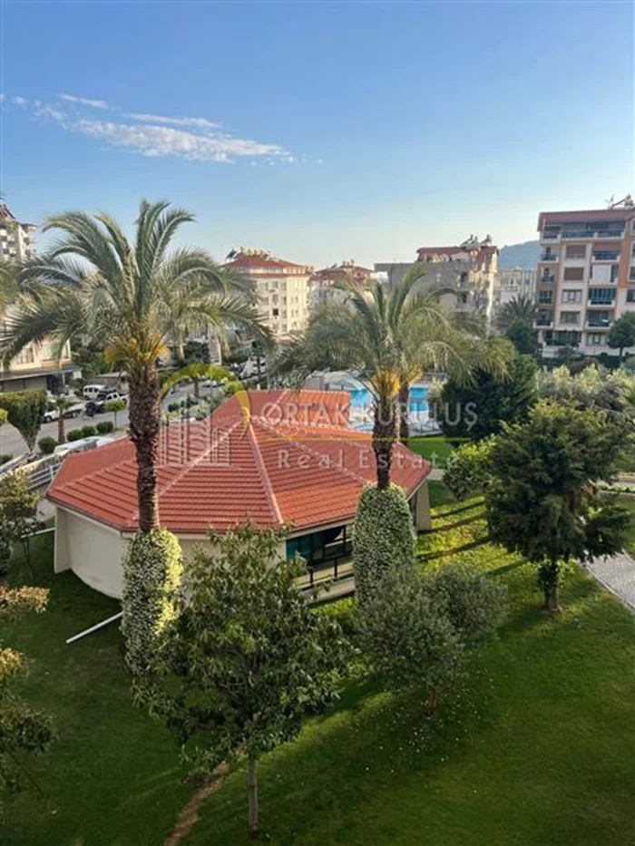 property for sale Cikcikli - photo 6