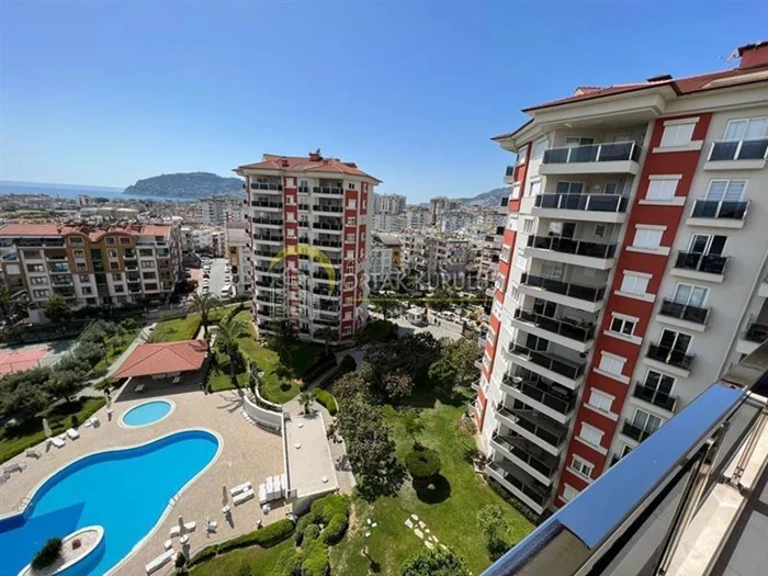 property for sale Cikcikli - photo 2