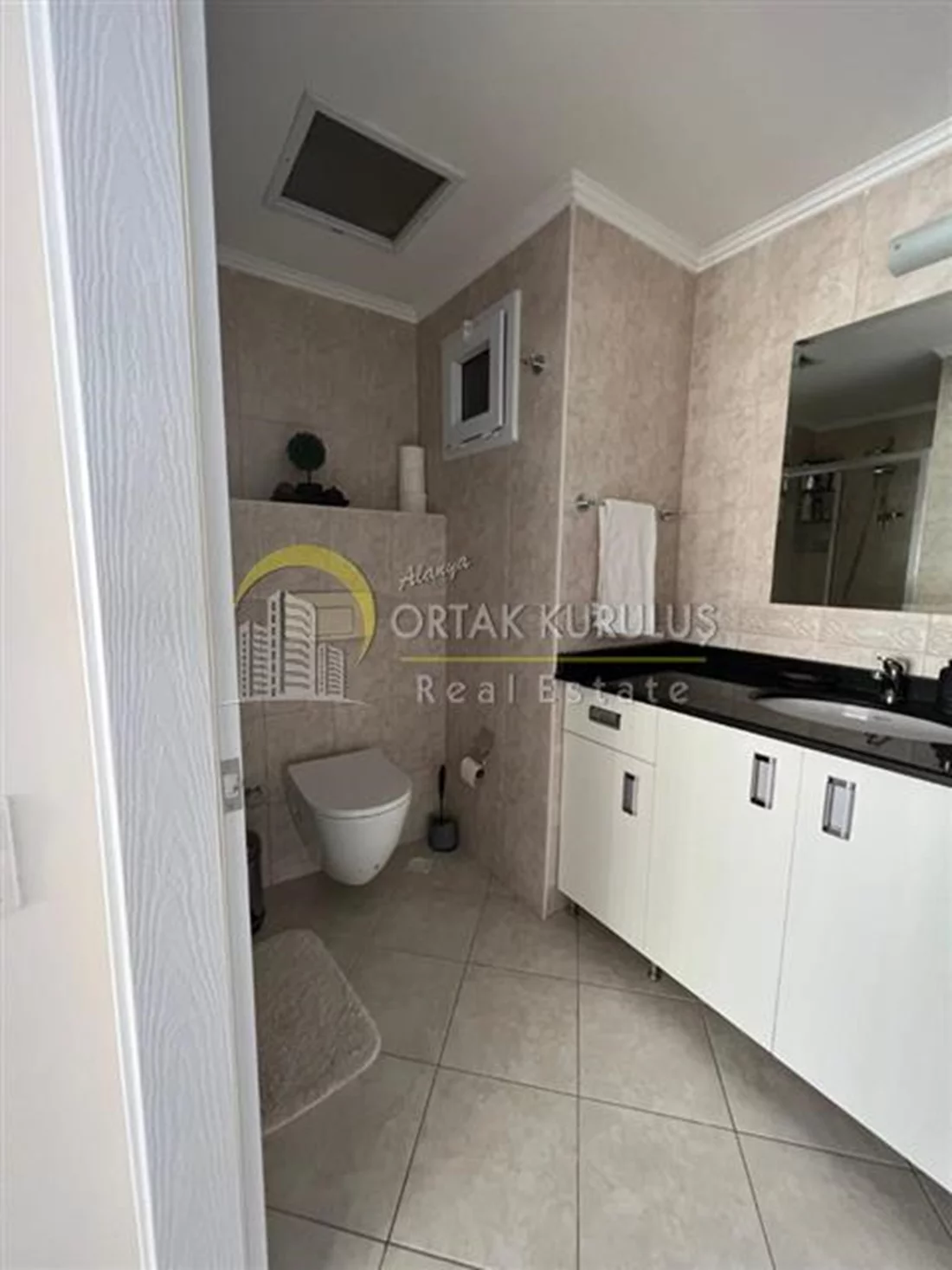 property for sale Cikcikli - photo 12