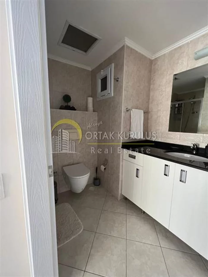 property for sale Cikcikli - photo 12