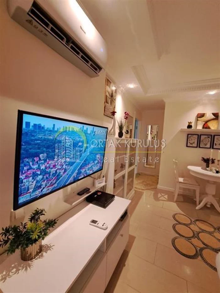 property for sale Cikcikli - photo 9