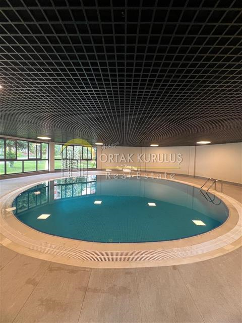 property for sale Cikcikli 80510