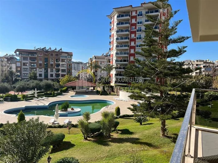 property for sale Cikcikli - photo 4