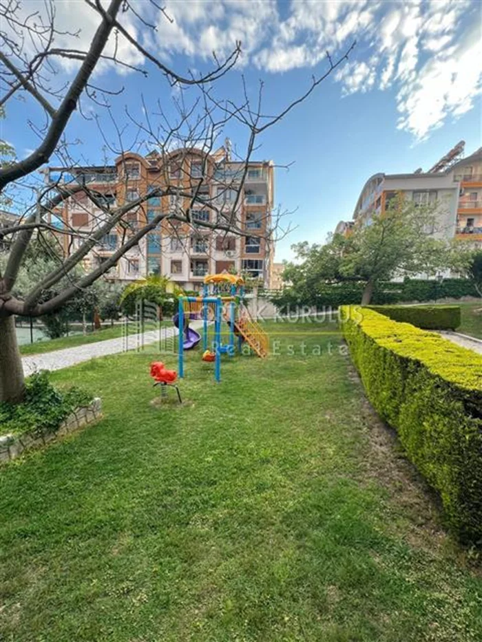 property for sale Cikcikli - photo 5