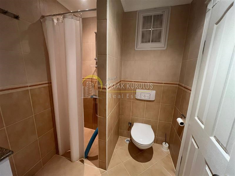 property for sale Cikcikli 80723