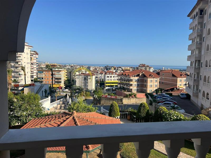 property for sale Cikcikli 80715