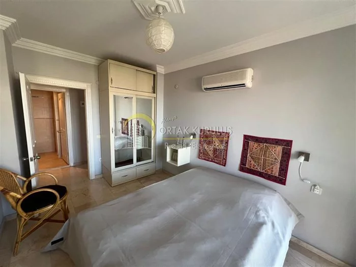 property for sale Cikcikli - photo 13