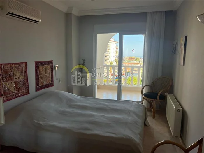 property for sale Cikcikli - photo 10