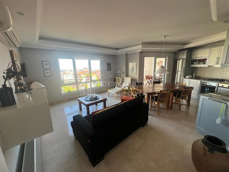 property for sale Cikcikli 80724