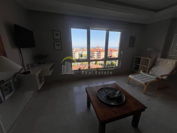 property for sale Cikcikli - photo 8