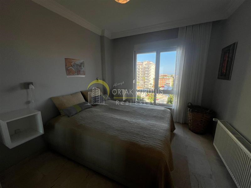 property for sale Cikcikli 80727