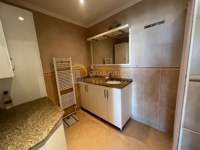 property for sale Cikcikli 80718