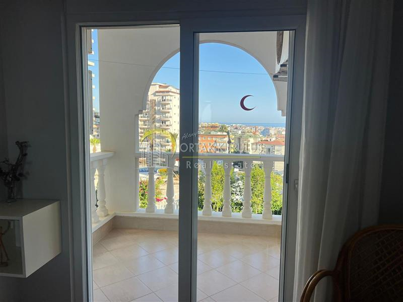 property for sale Cikcikli 80733