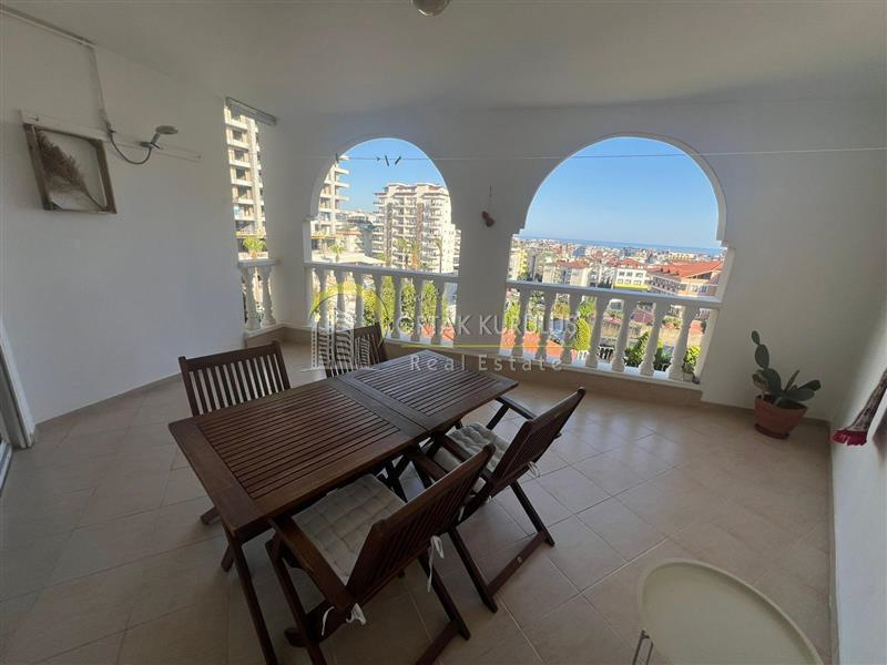 property for sale Cikcikli 80725