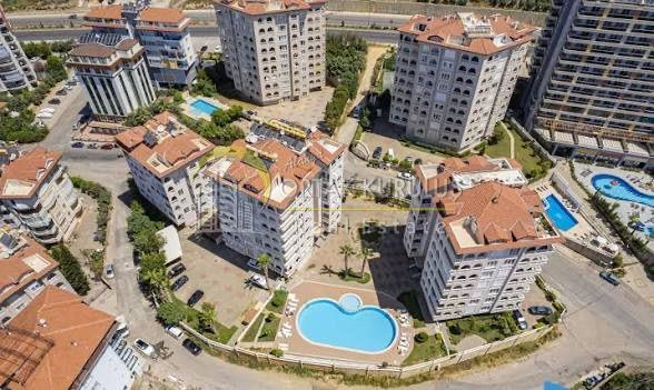 property for sale Cikcikli 80735