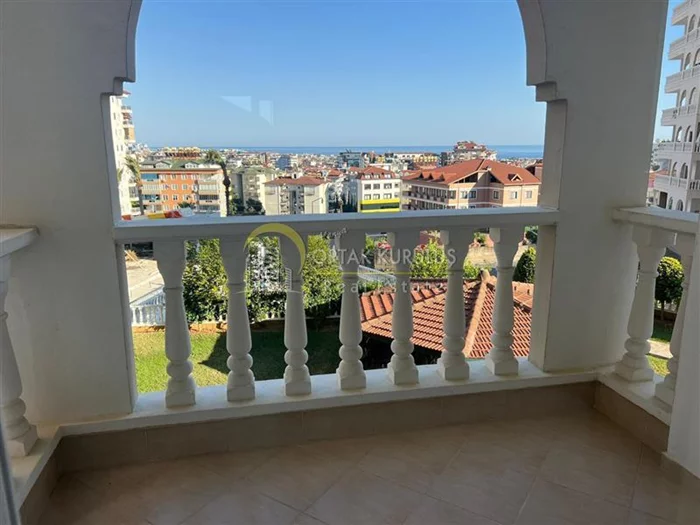 property for sale Cikcikli - photo 20