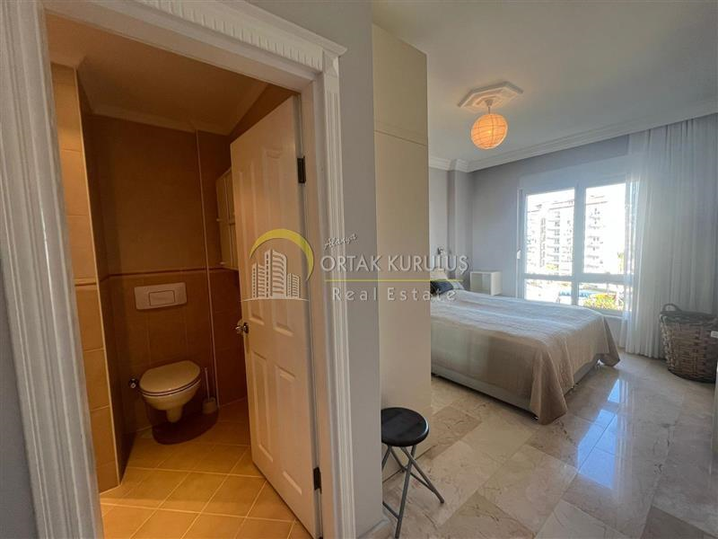 property for sale Cikcikli 80729