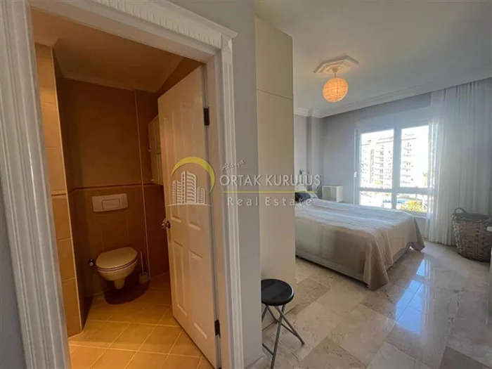 property for sale Cikcikli - photo 9