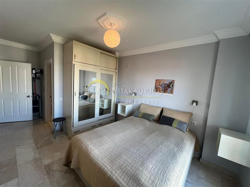 property for sale Cikcikli 80721