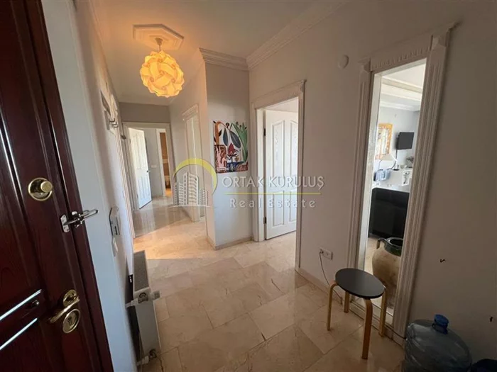 property for sale Cikcikli - photo 4