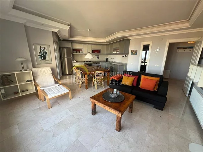 property for sale Cikcikli - photo 5