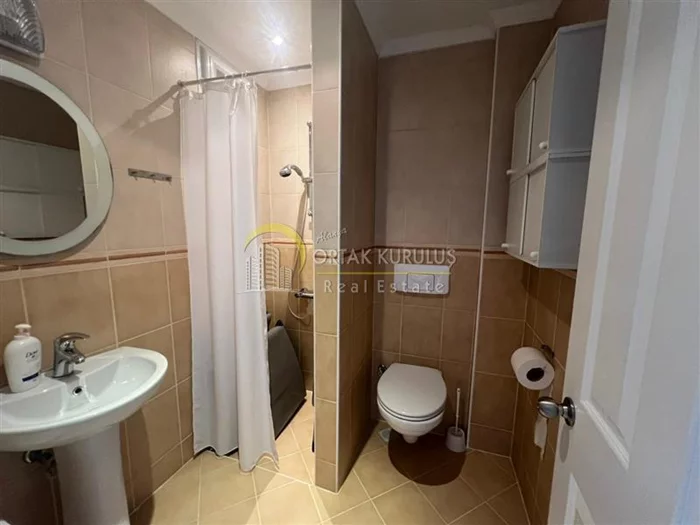 property for sale Cikcikli - photo 15