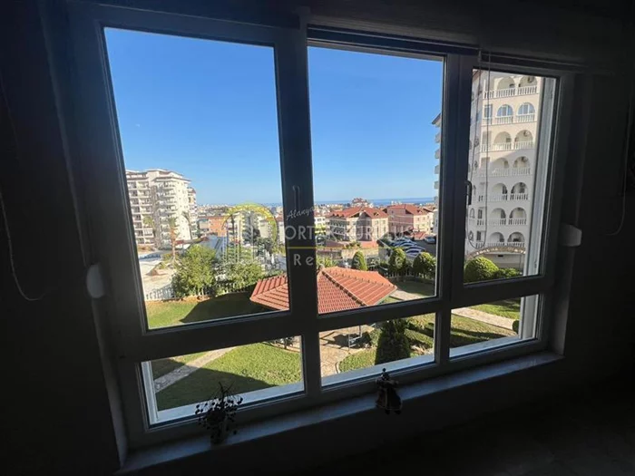 property for sale Cikcikli - photo 22