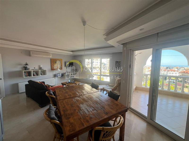 property for sale Cikcikli 80726