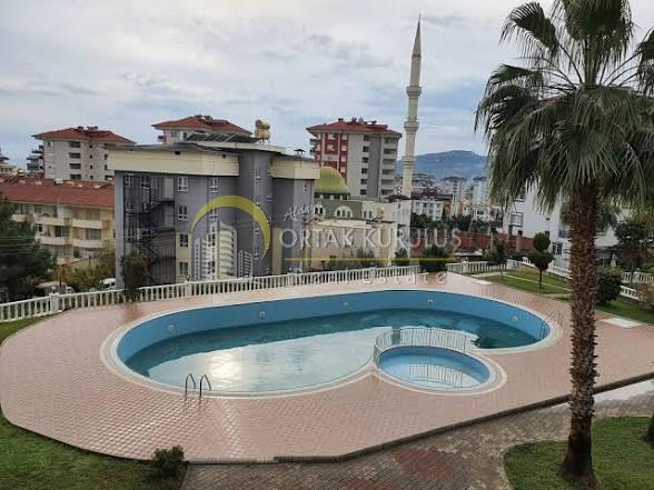 property for sale Cikcikli 80736